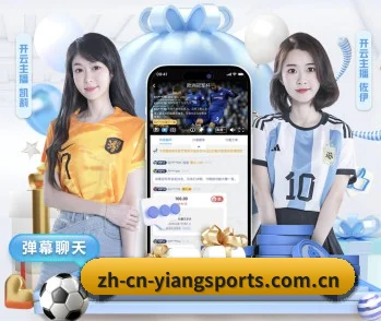 我们在坚守什么
